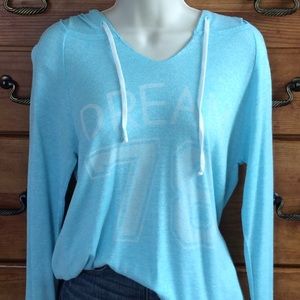 “DREAM” Sweatshirt